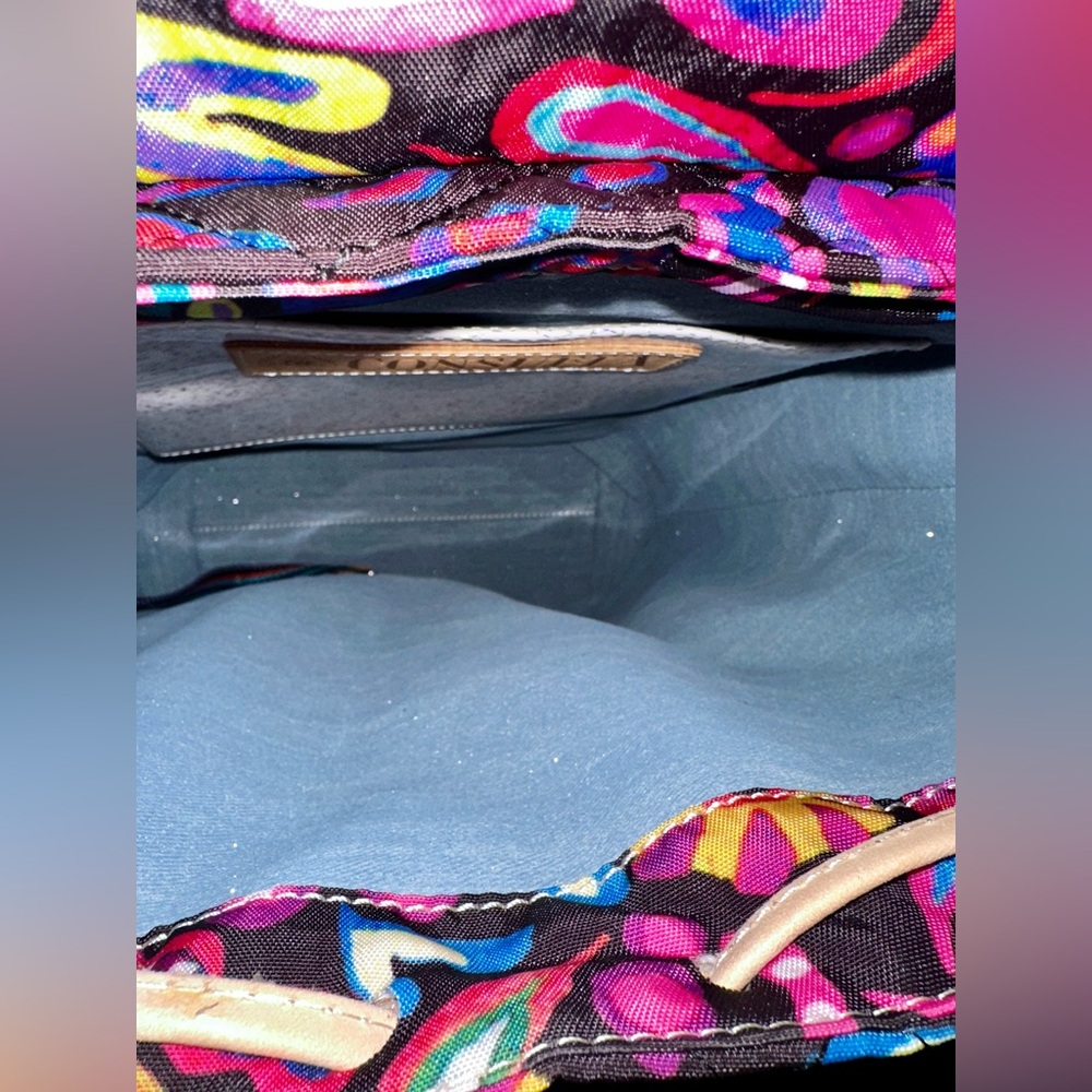 Consuela Sam Backpack - image 7